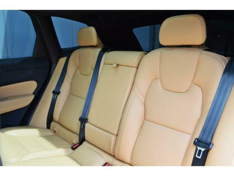 XC60