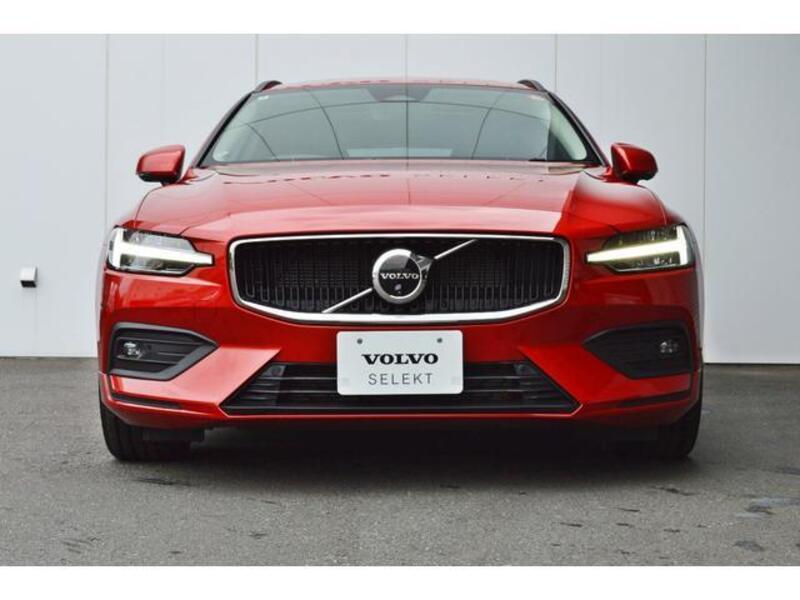 V60