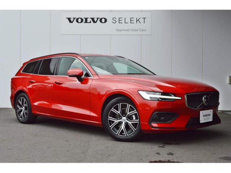 V60