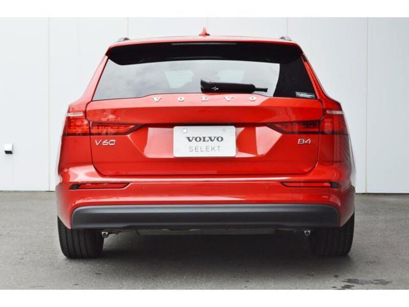 V60