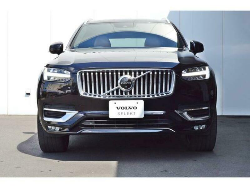 XC90