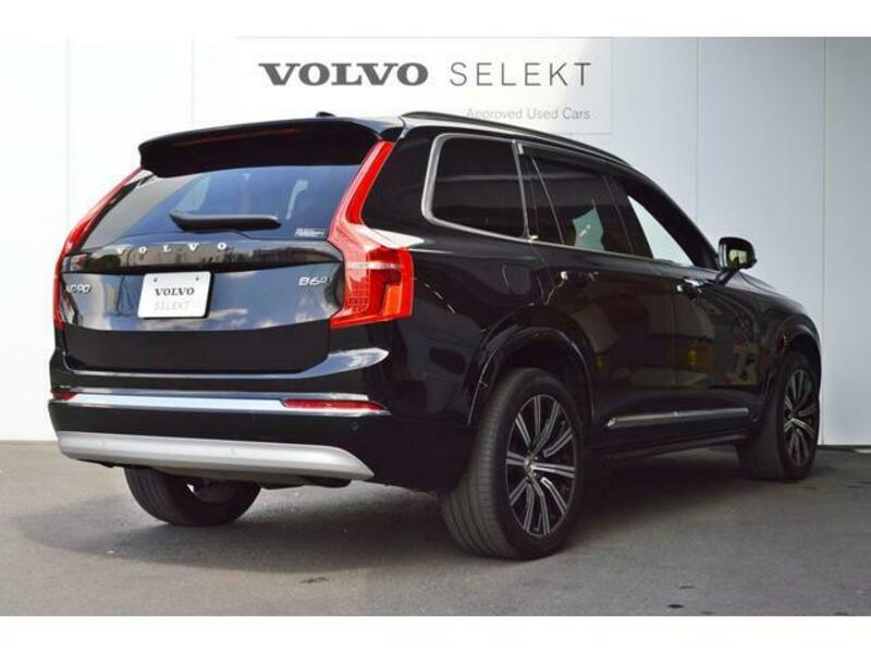 XC90