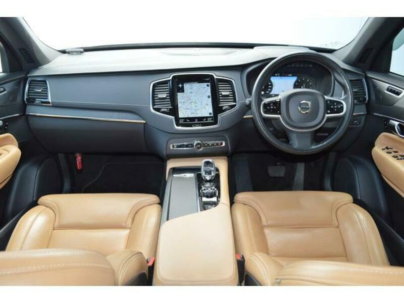 XC90