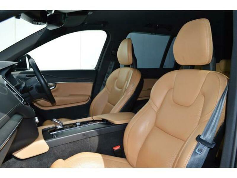 XC90