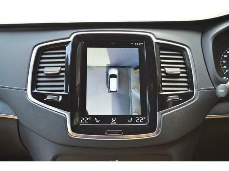 XC90