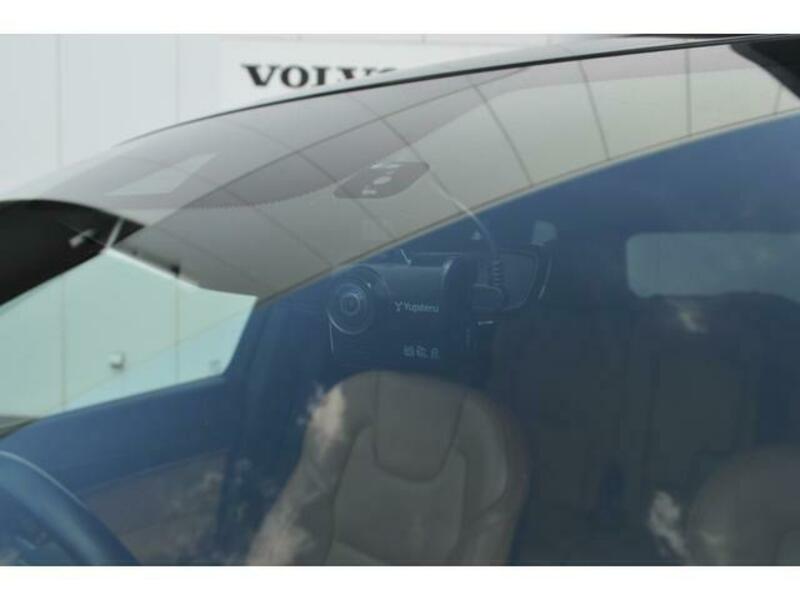 XC90