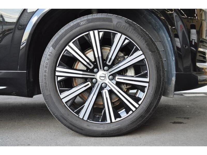 XC90