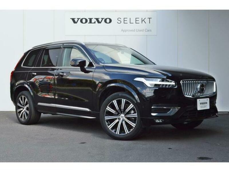 XC90