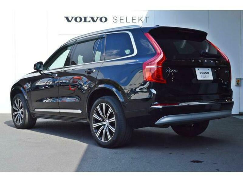 XC90
