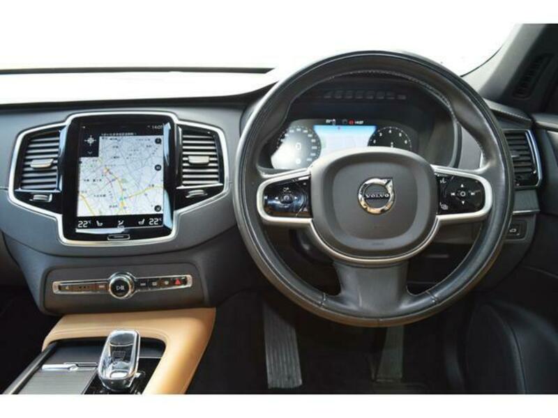 XC90