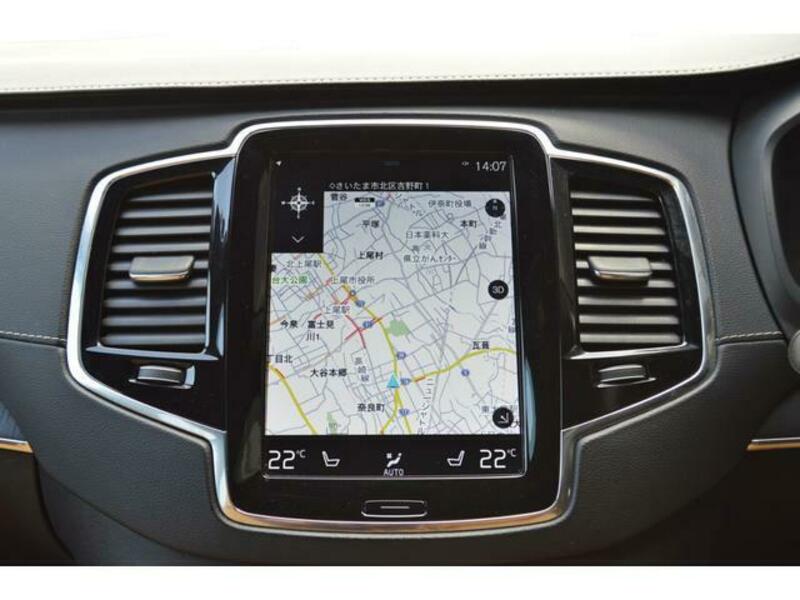 XC90