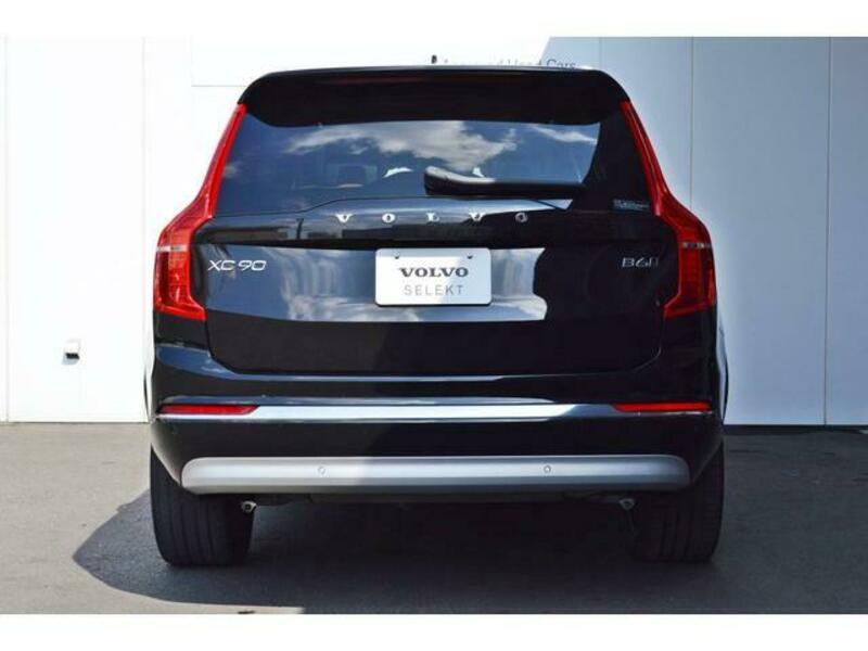 XC90