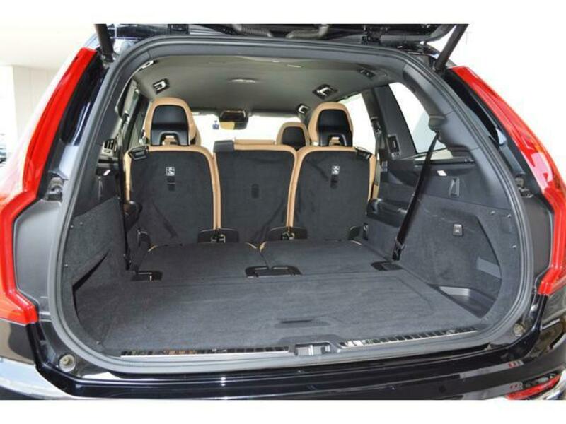 XC90