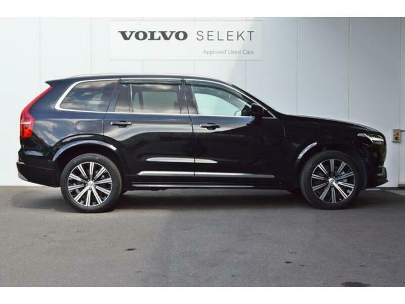 XC90