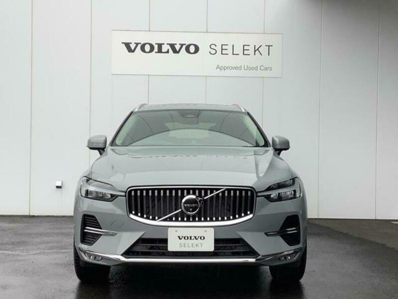 XC60
