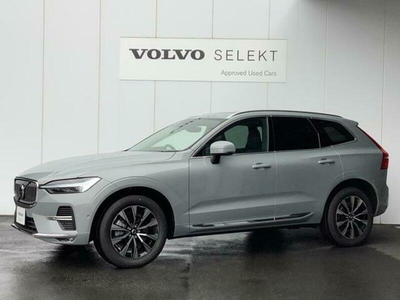 XC60