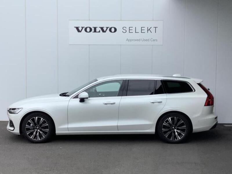 V60