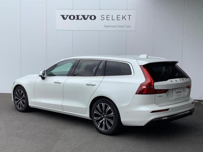V60