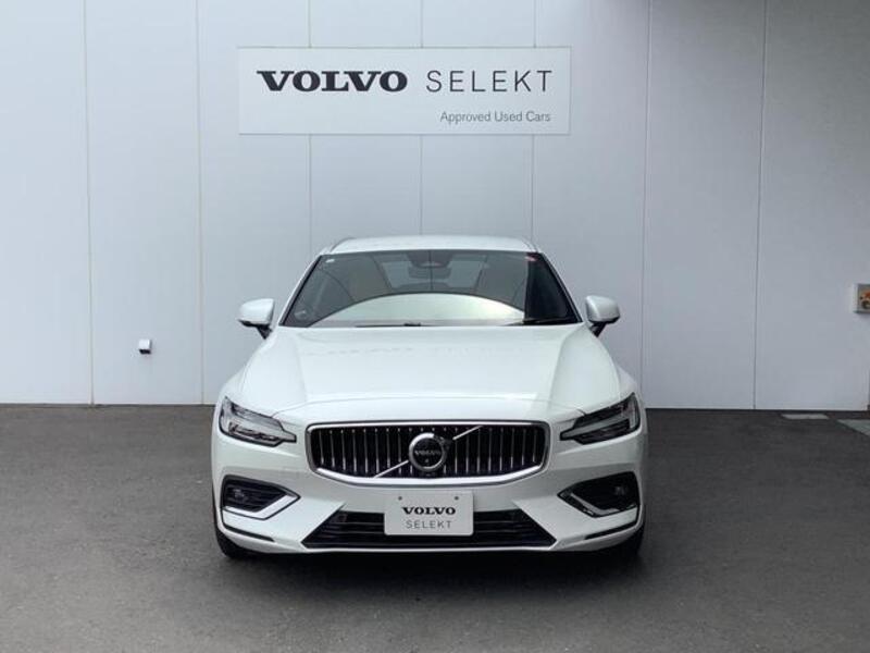 V60