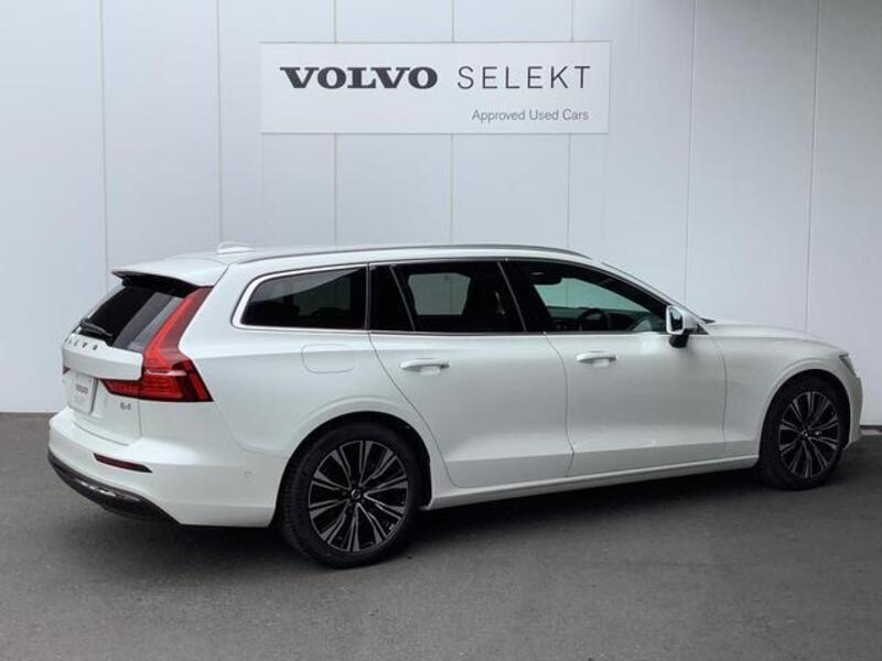 V60