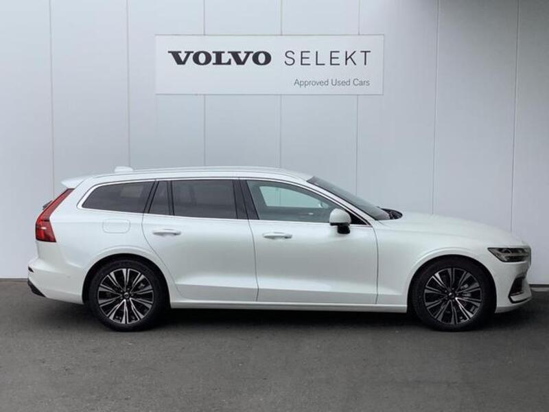 V60