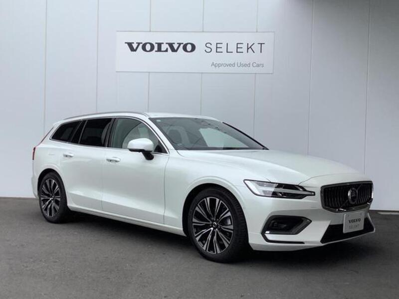 V60