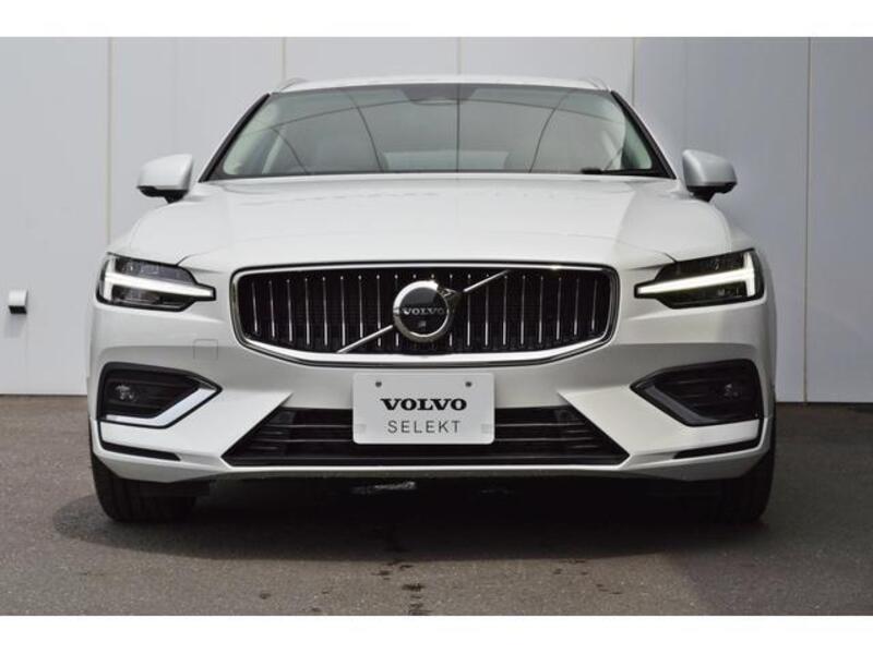 V60