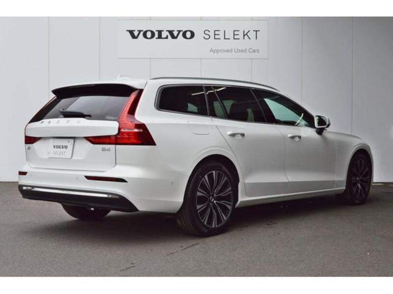 V60