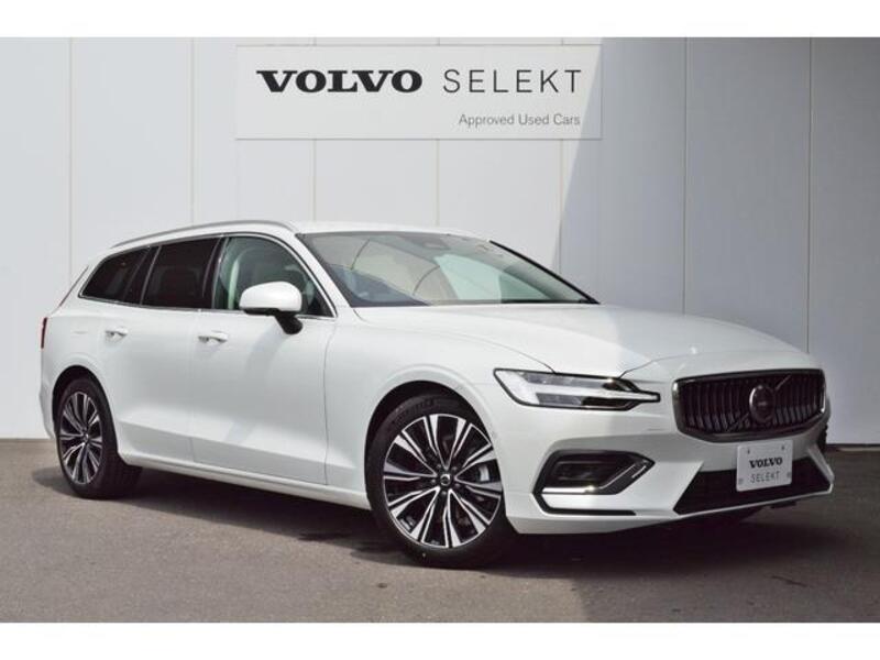V60