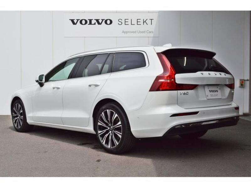 V60