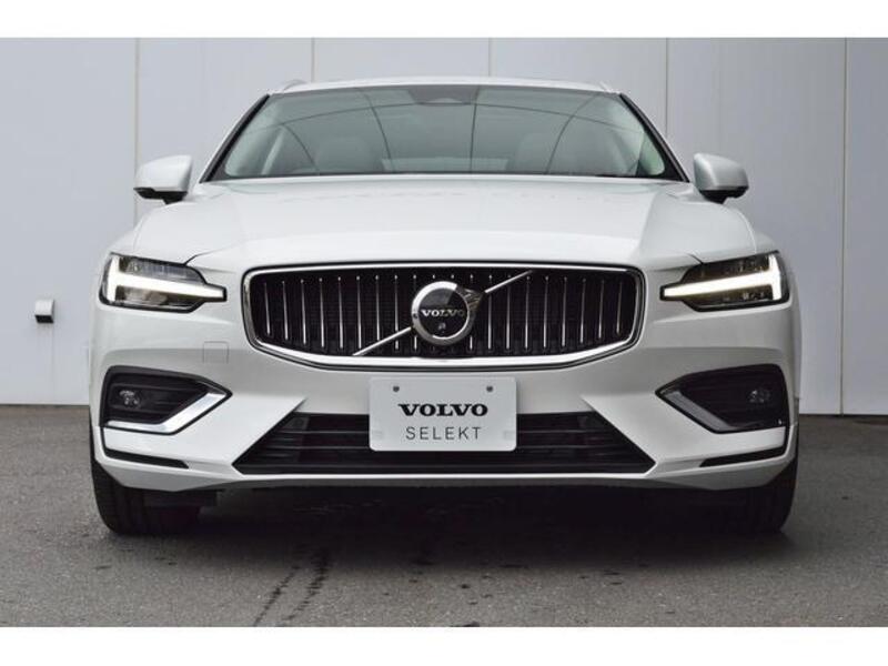 V60