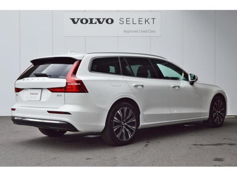 V60