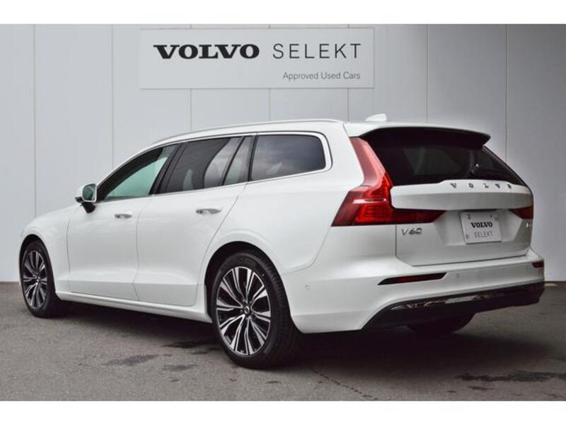 V60