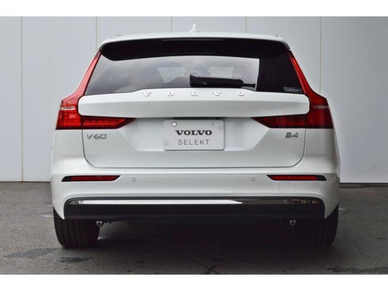 V60