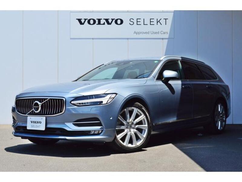 V90-0