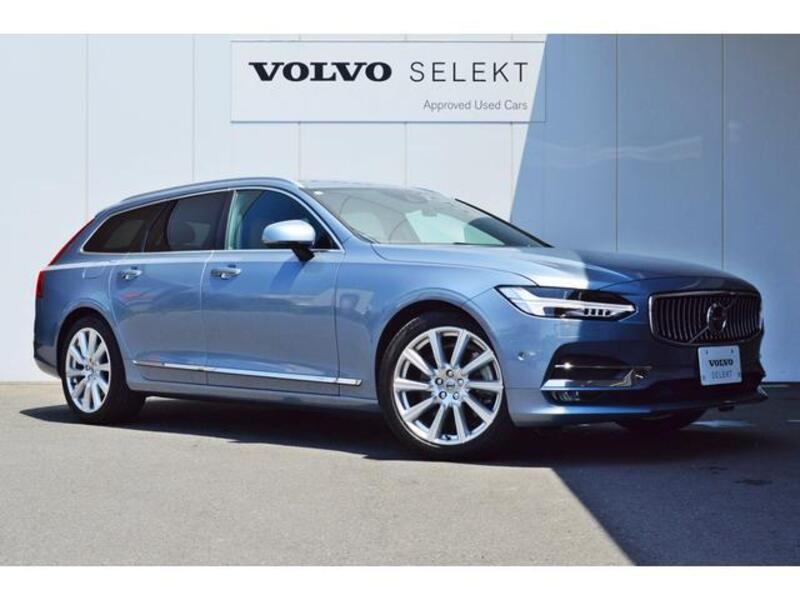 V90