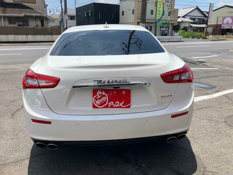 GHIBLI