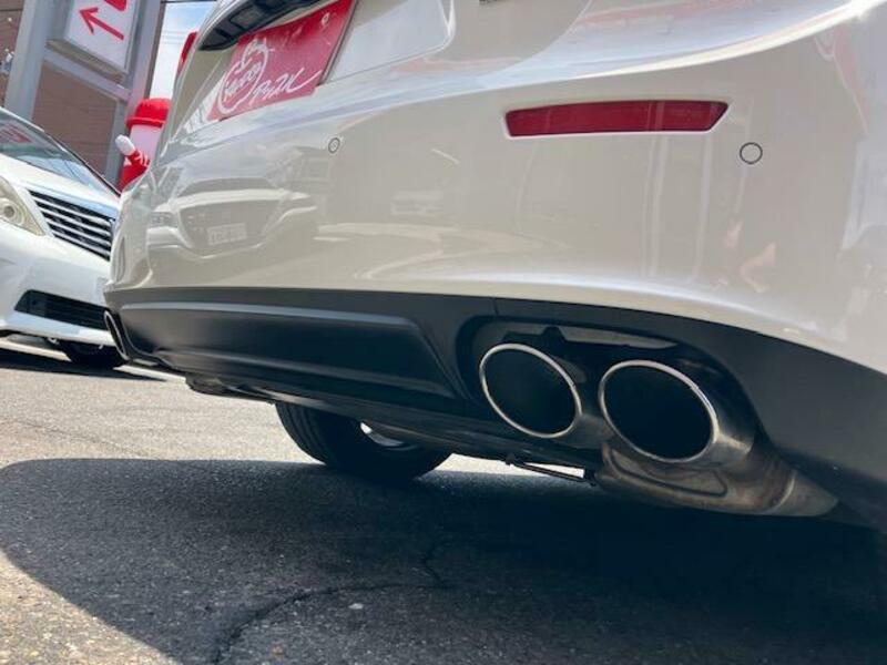 GHIBLI