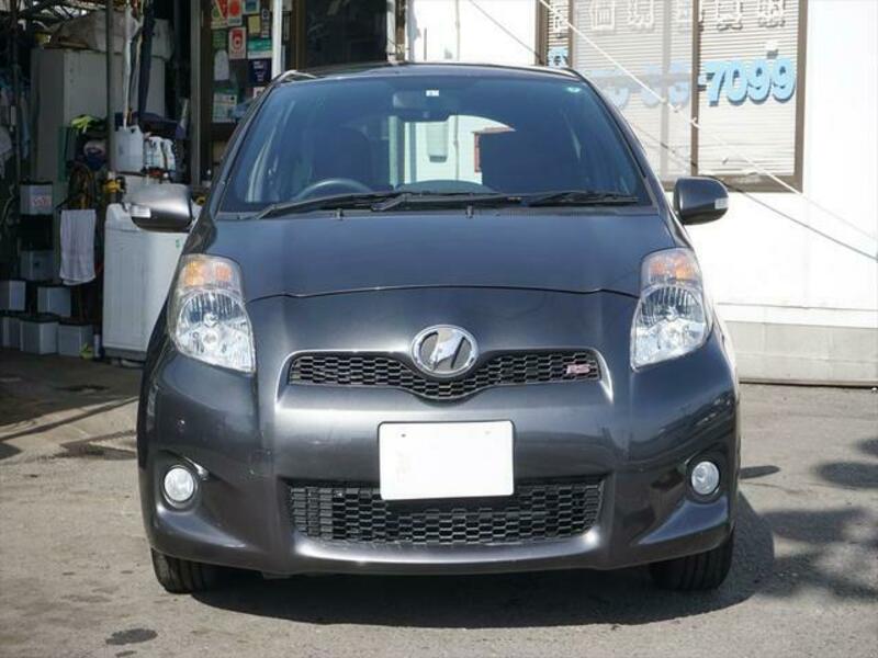 VITZ
