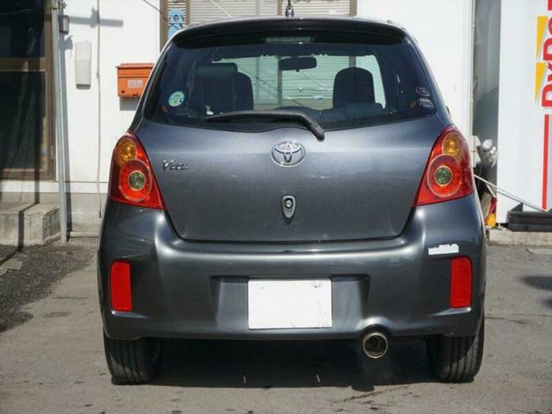 VITZ