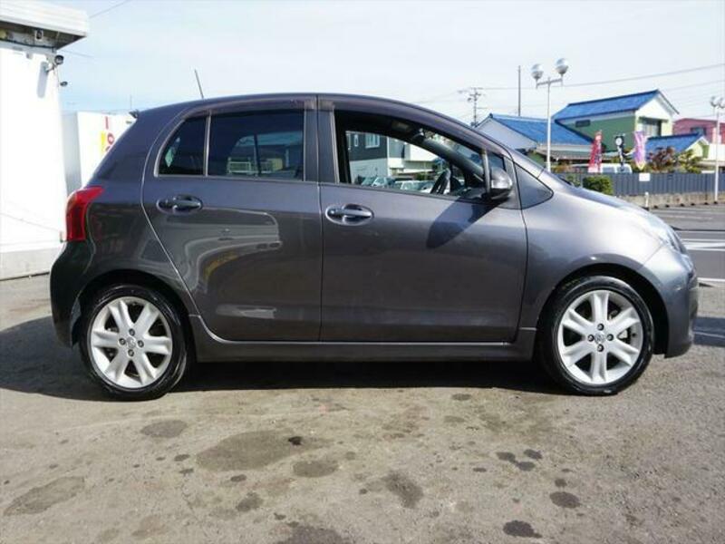 VITZ