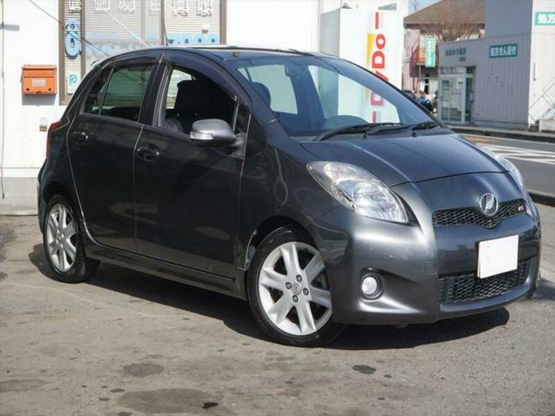 VITZ