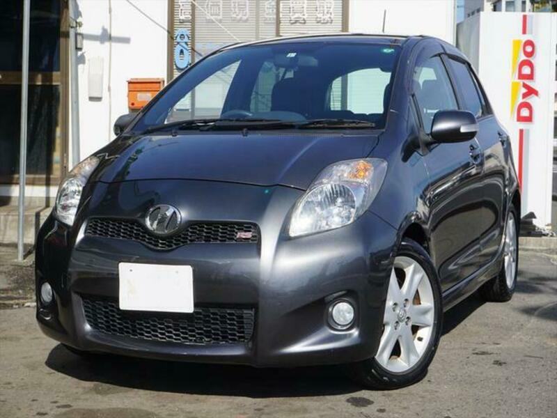 VITZ
