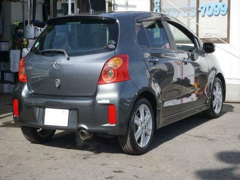 VITZ