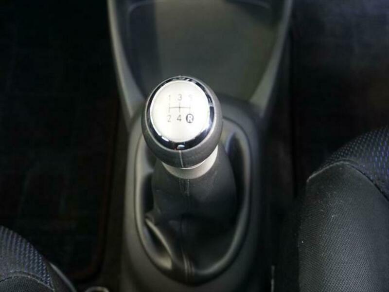 VITZ