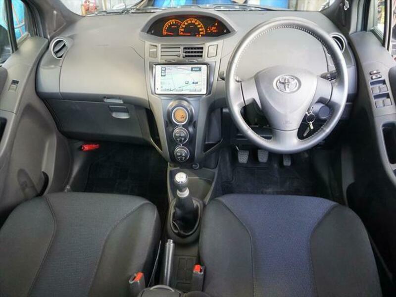 VITZ