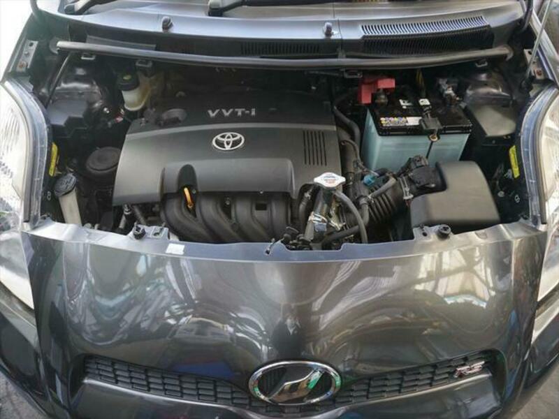VITZ
