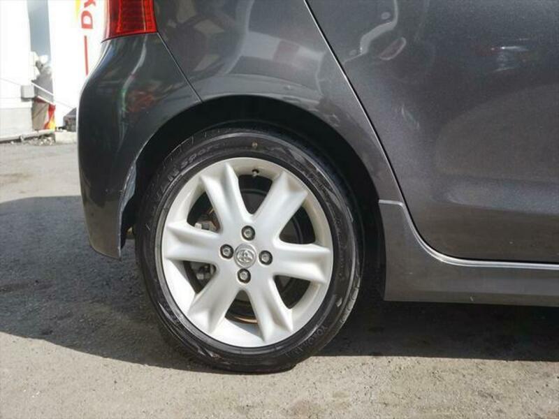 VITZ