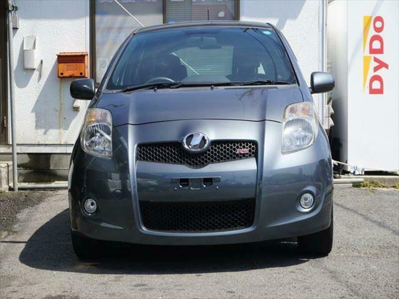 VITZ