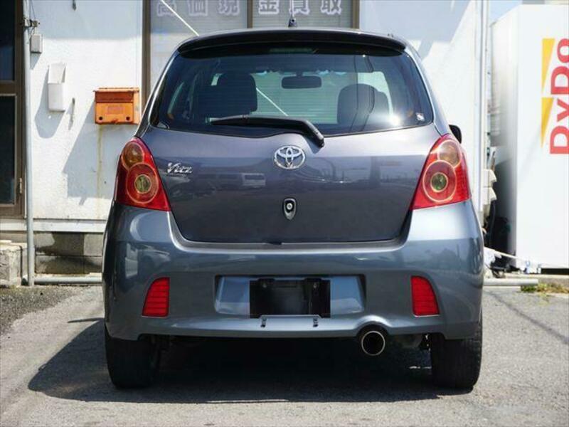 VITZ